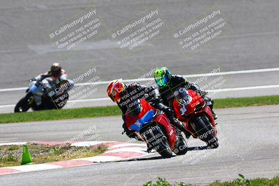 media/Apr-23-2022-Fastrack Riders (Sat) [[cb2d6ae73d]]/LEVEL 1/1145AM TURN 3 AND 4/